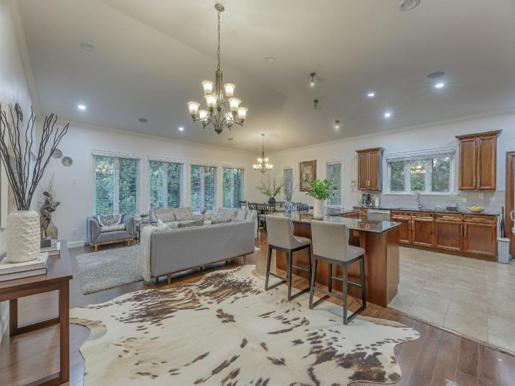 Listing Image for R3065442