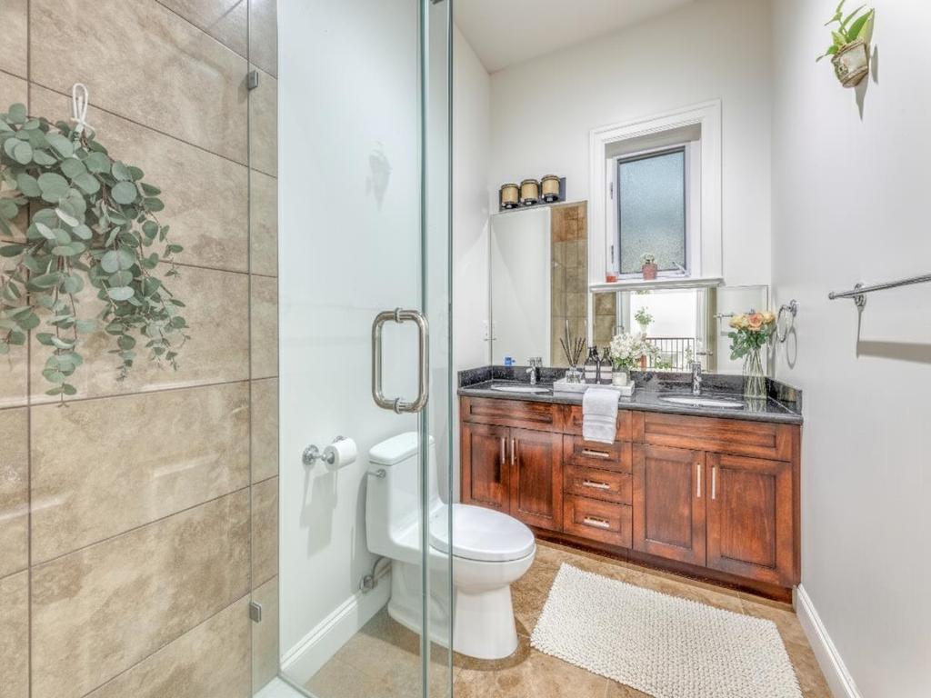 Listing Image for R3065442