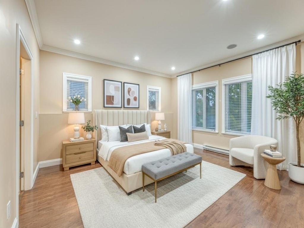 Listing Image for R3065442