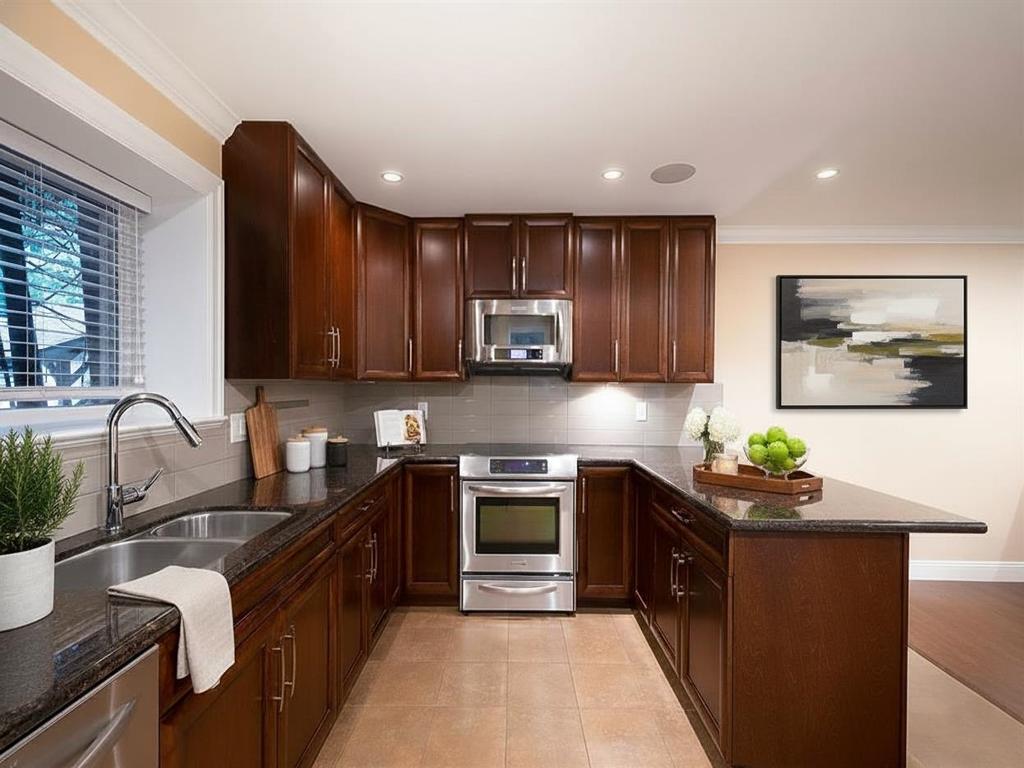 Listing Image for R3065442