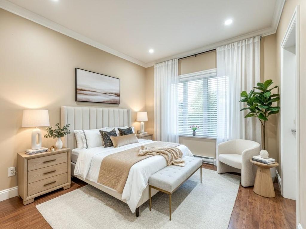 Listing Image for R3065442