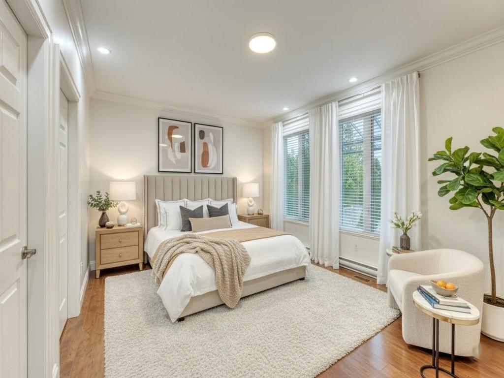 Listing Image for R3065442