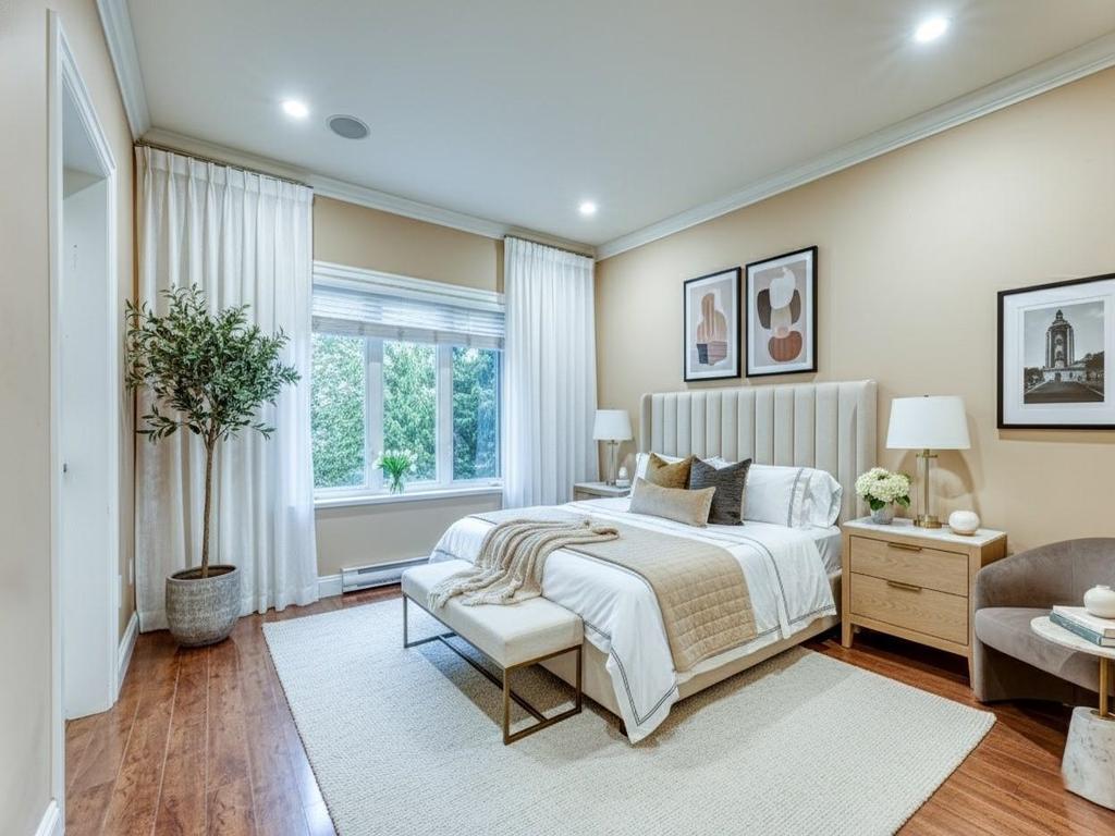 Listing Image for R3065442