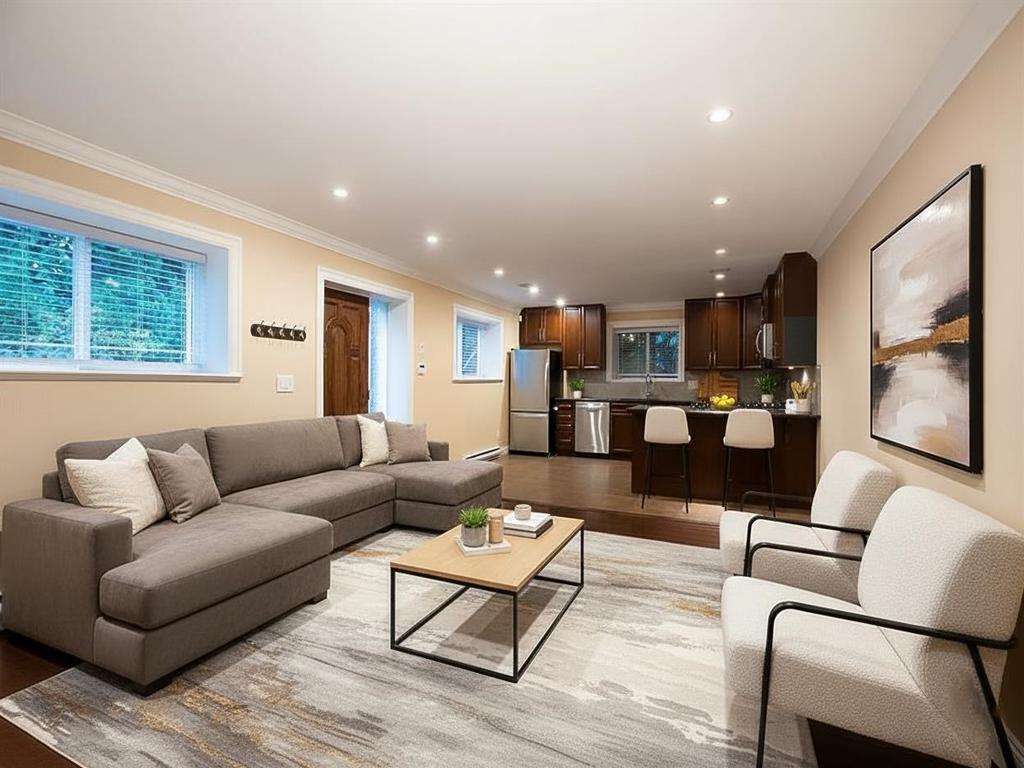 Listing Image for R3065442