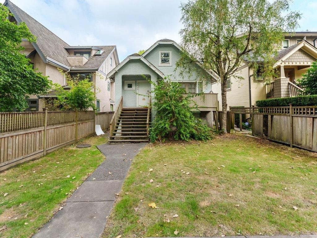 Listing Image for R3065468