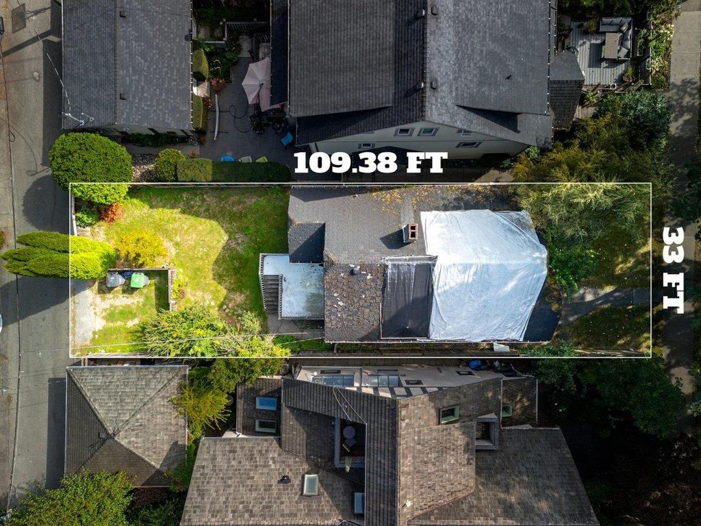 Listing Image for R3065468