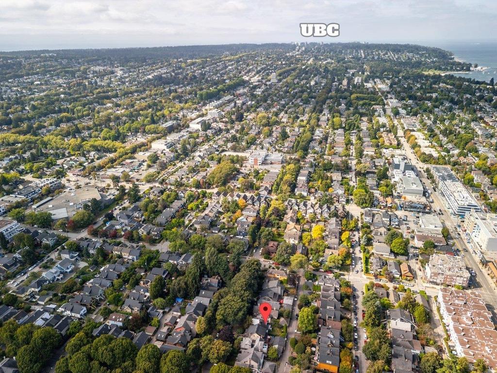 Listing Image for R3065468