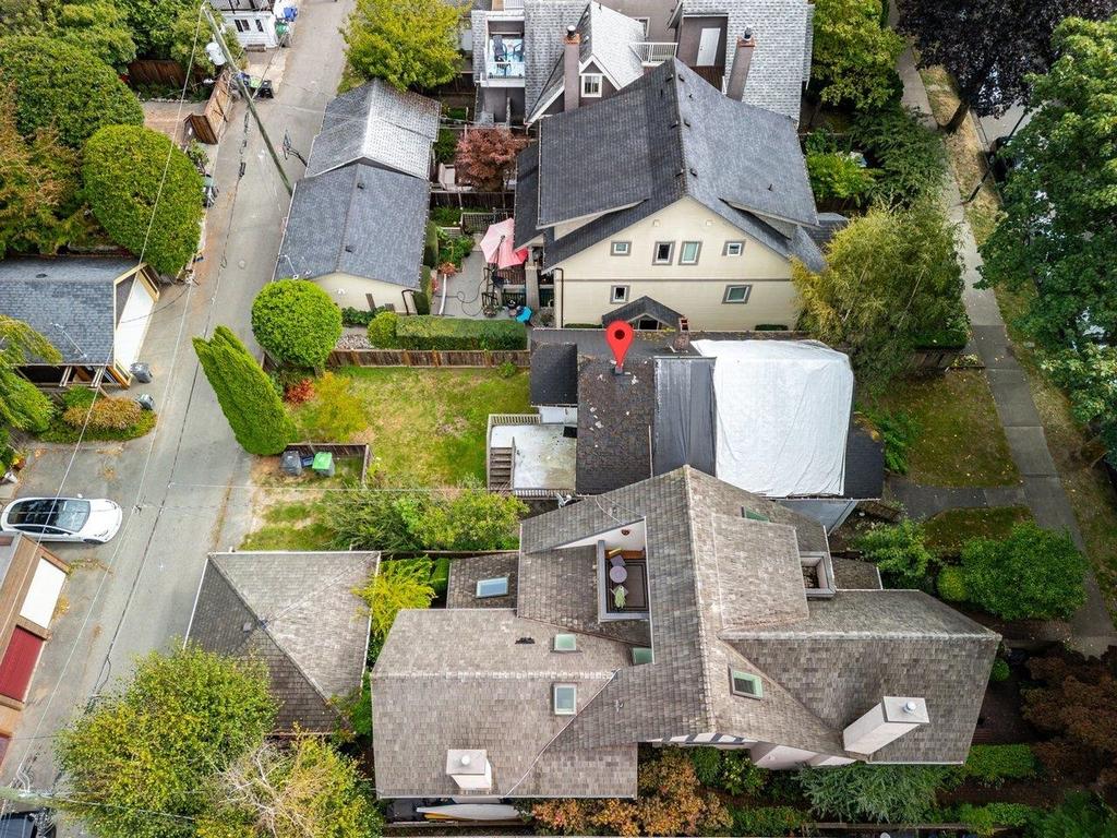 Listing Image for R3065468