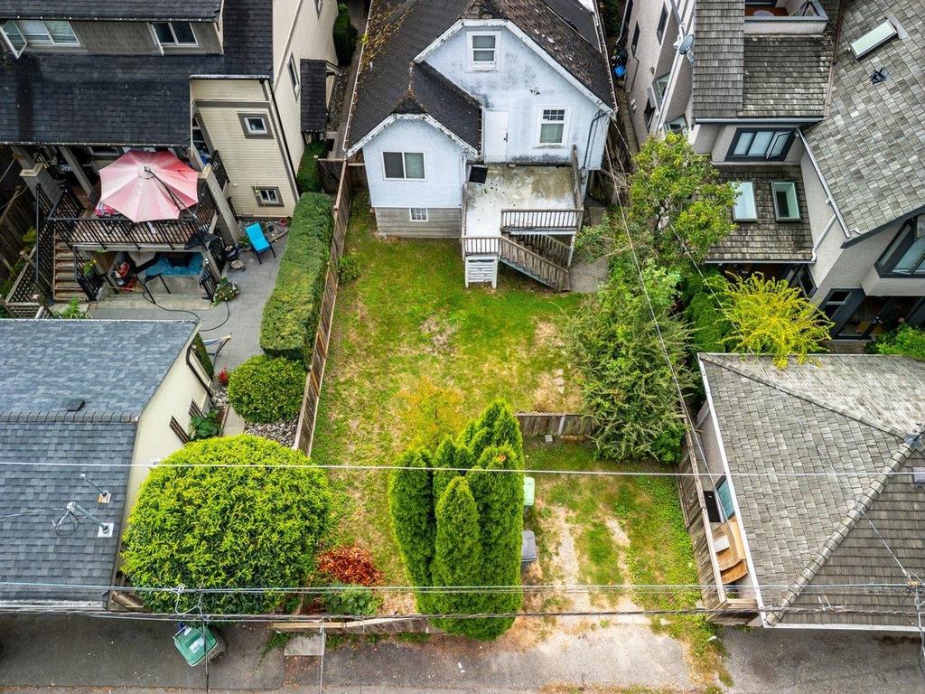 Listing Image for R3065468