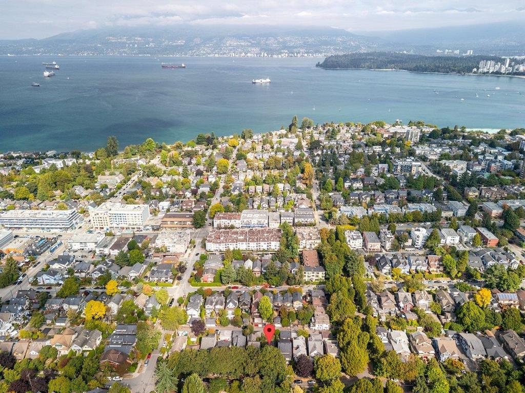 Listing Image for R3065468