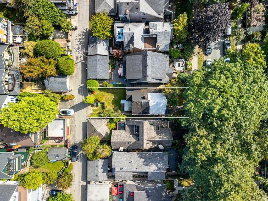 Listing Image for R3065468