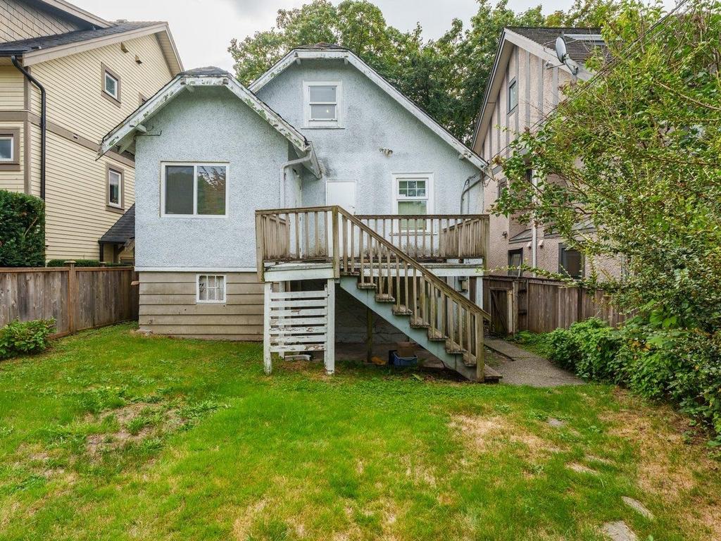 Listing Image for R3065468