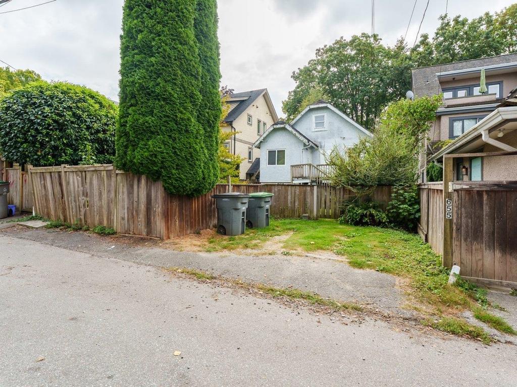 Listing Image for R3065468