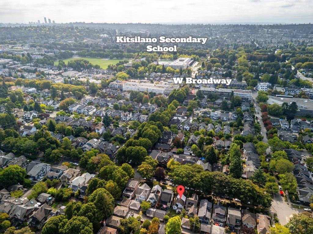 Listing Image for R3065468