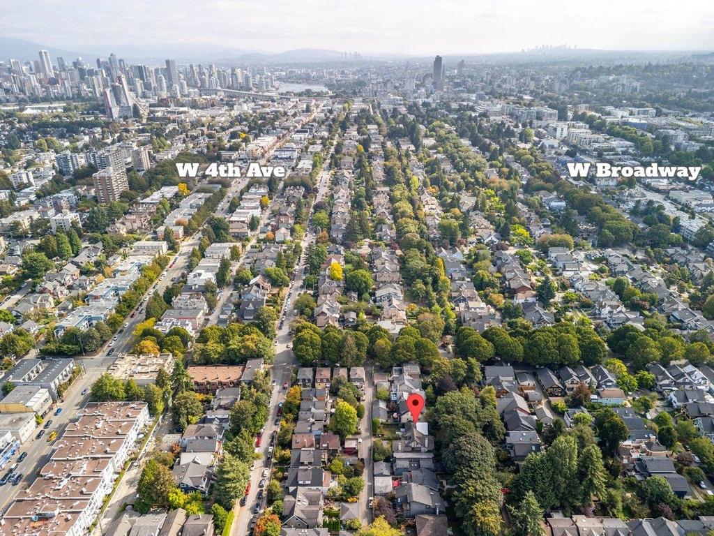 Listing Image for R3065468