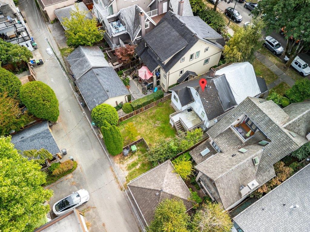 Listing Image for R3065468