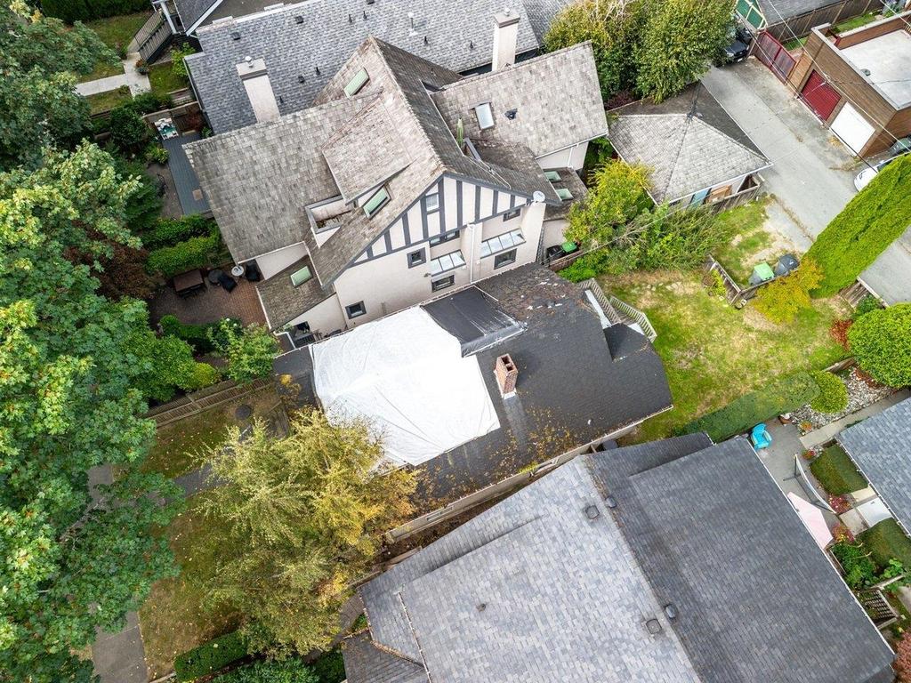 Listing Image for R3065468