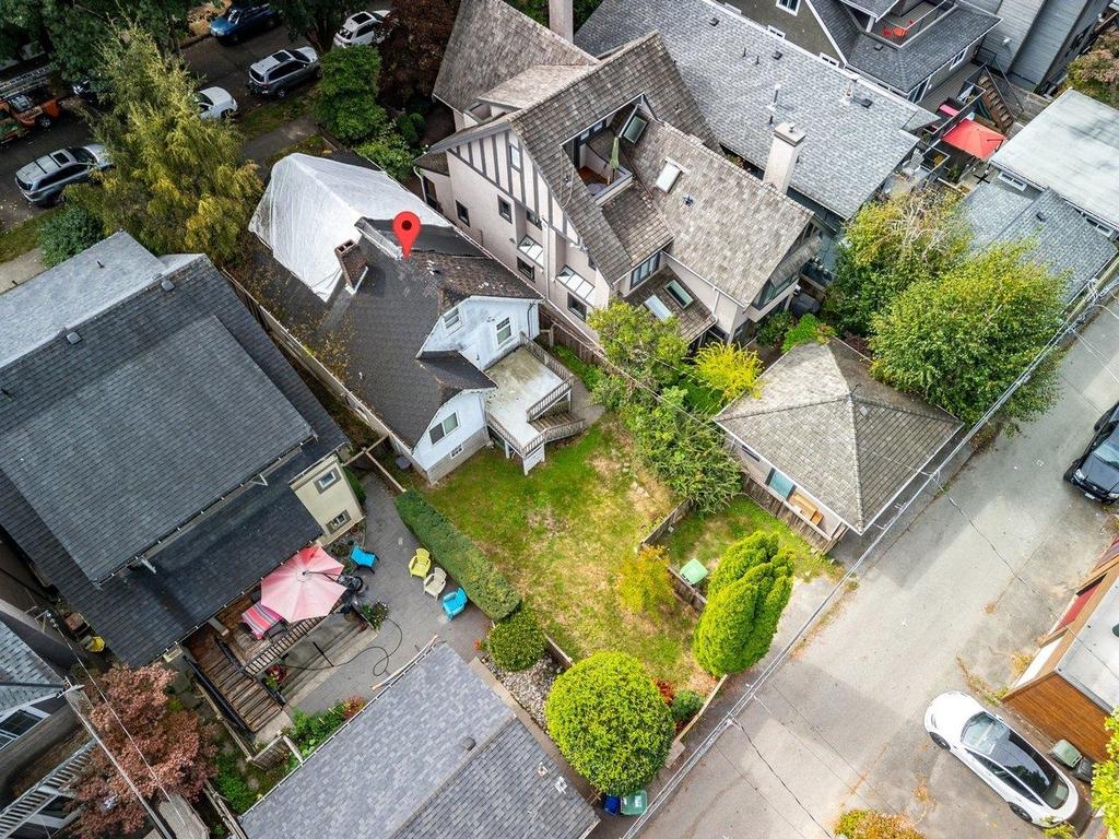 Listing Image for R3065468