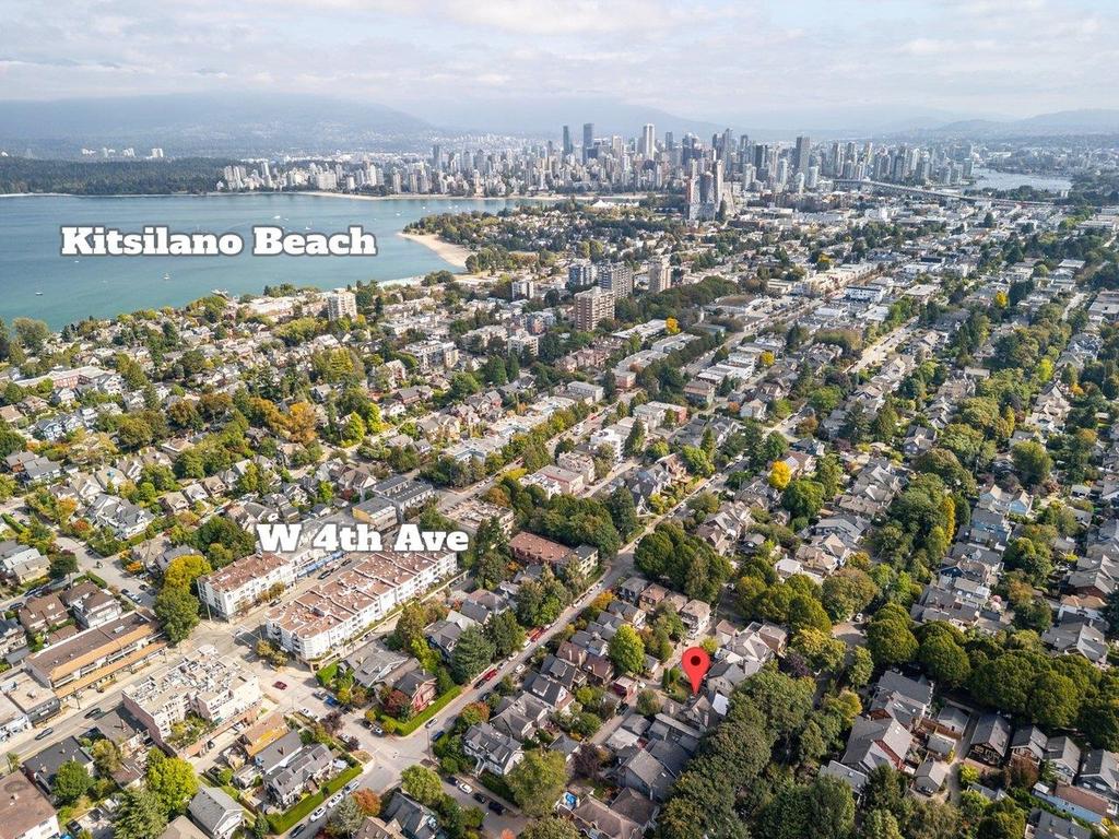 Listing Image for R3065468