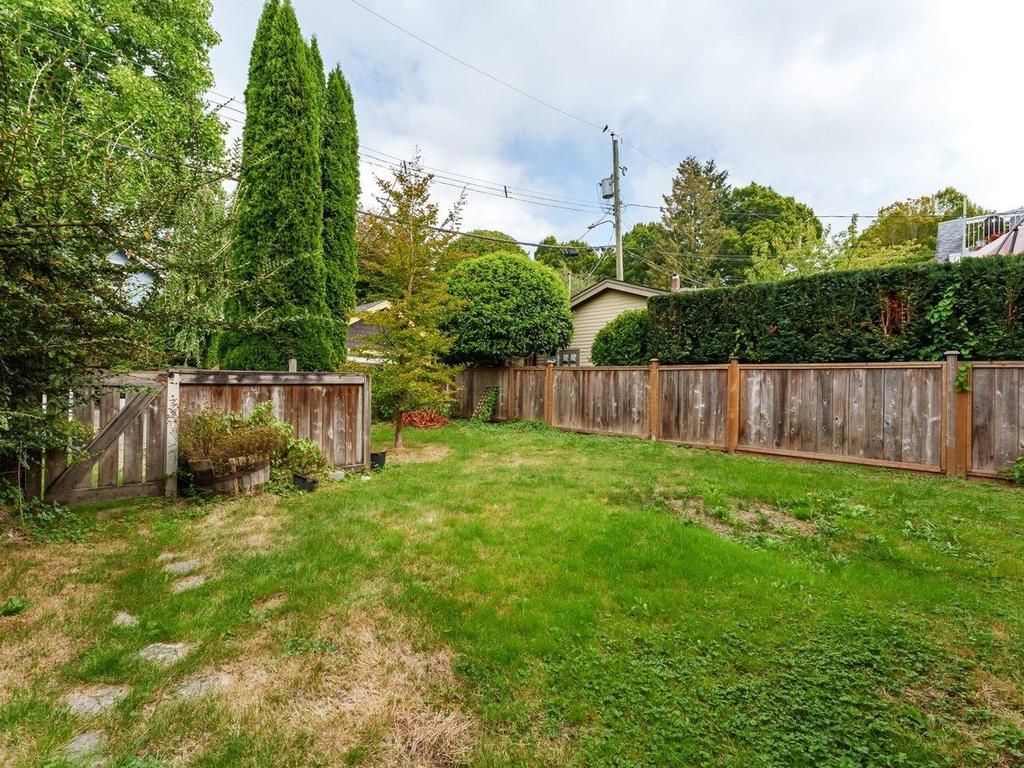 Listing Image for R3065468