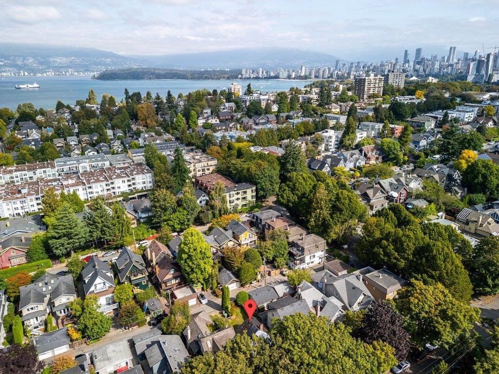 Listing Image for R3065468