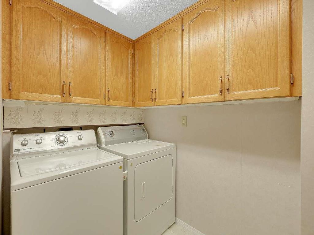 Listing Image for R3065483