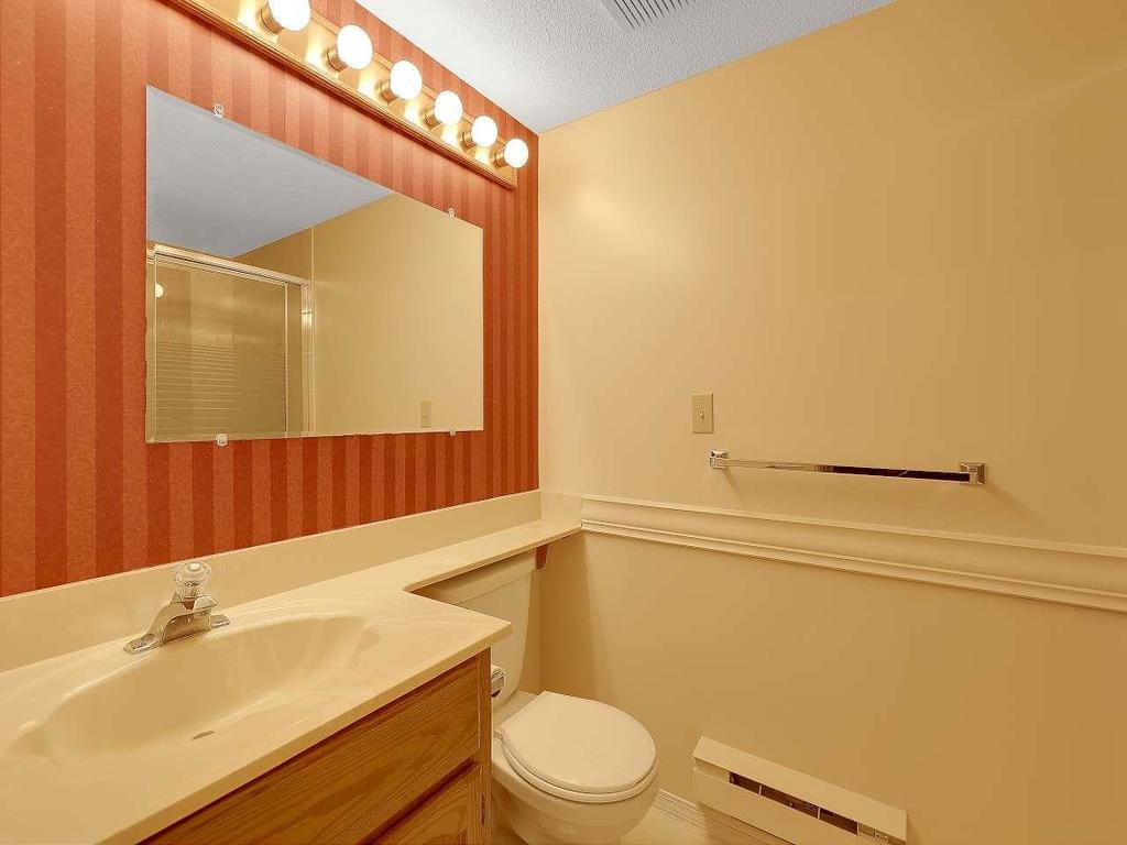 Listing Image for R3065483