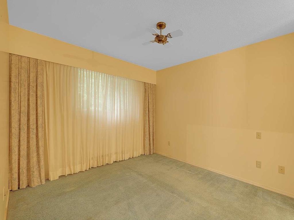 Listing Image for R3065483