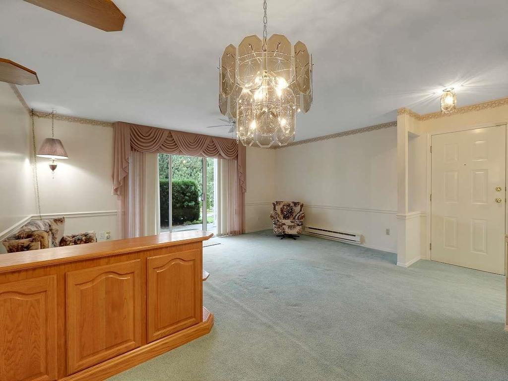 Listing Image for R3065483