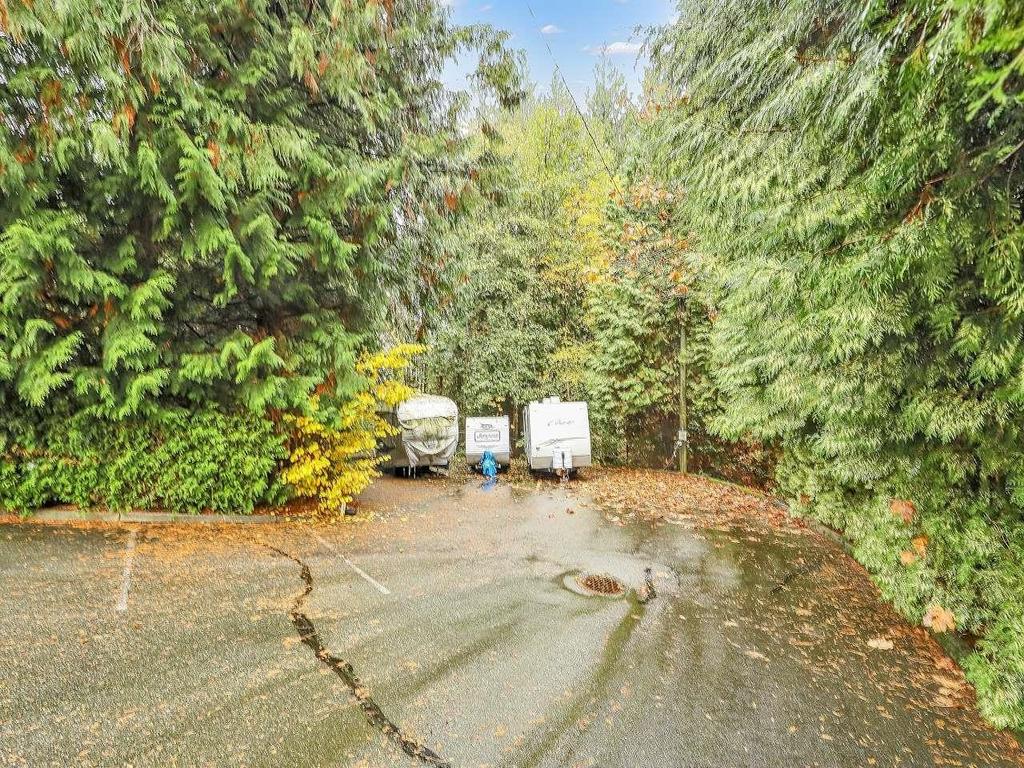 Listing Image for R3065483