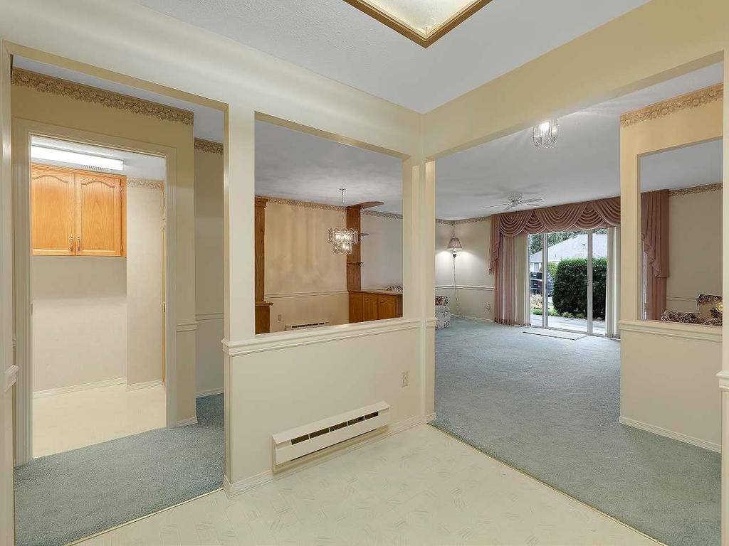 Listing Image for R3065483