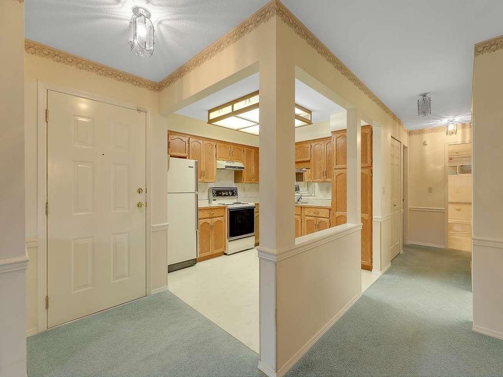 Listing Image for R3065483