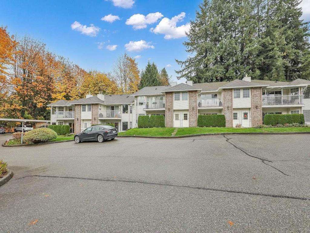 Listing Image for R3065483