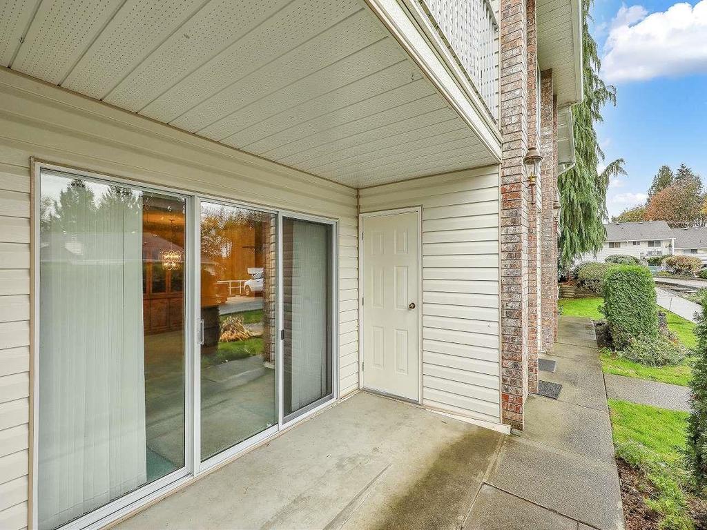 Listing Image for R3065483