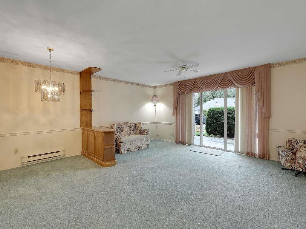 Listing Image for R3065483