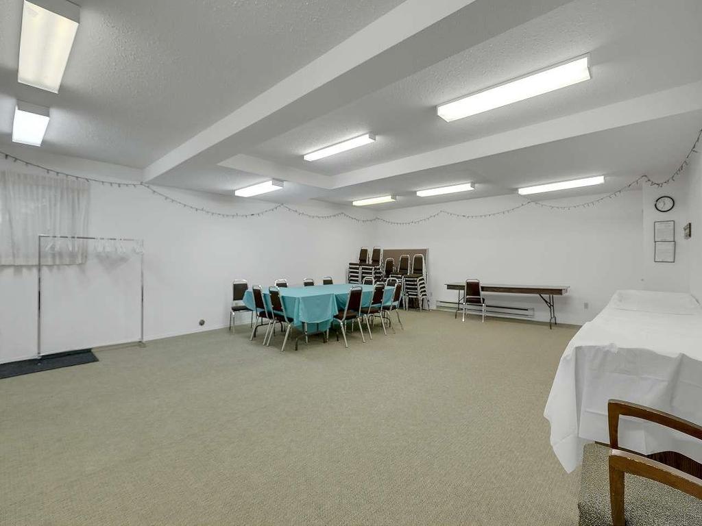 Listing Image for R3065483