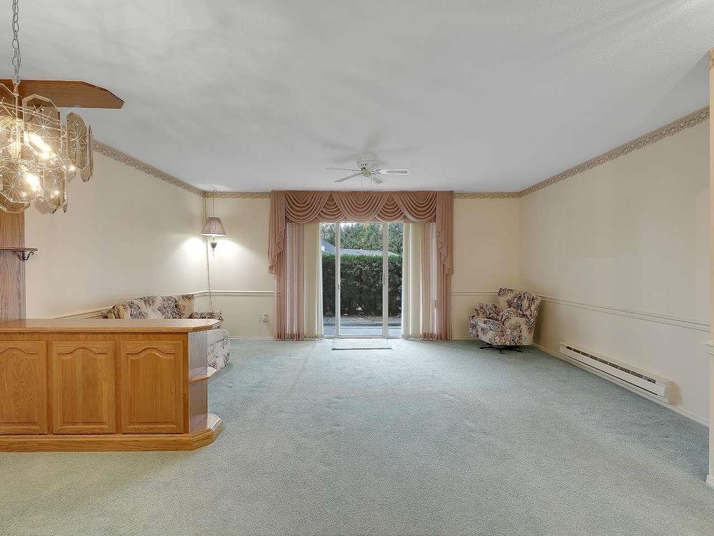 Listing Image for R3065483