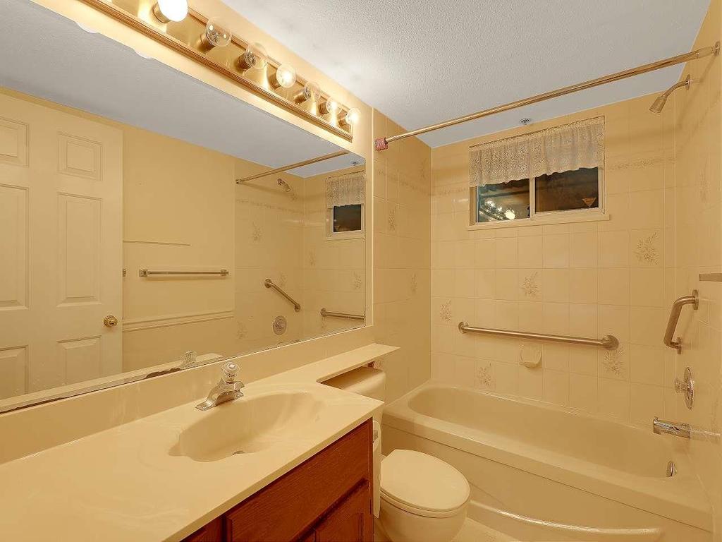 Listing Image for R3065483