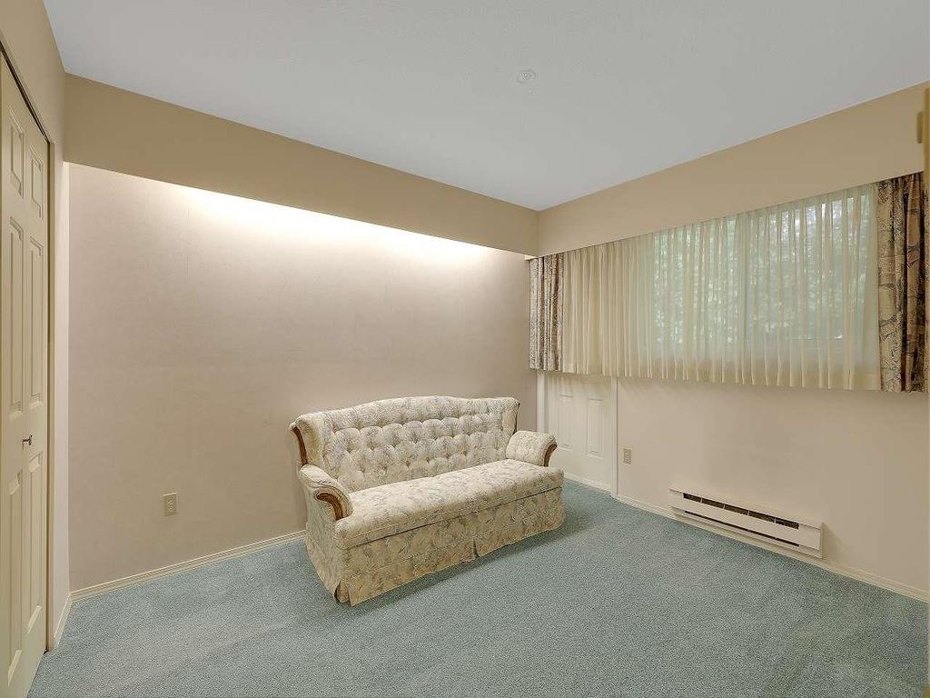 Listing Image for R3065483