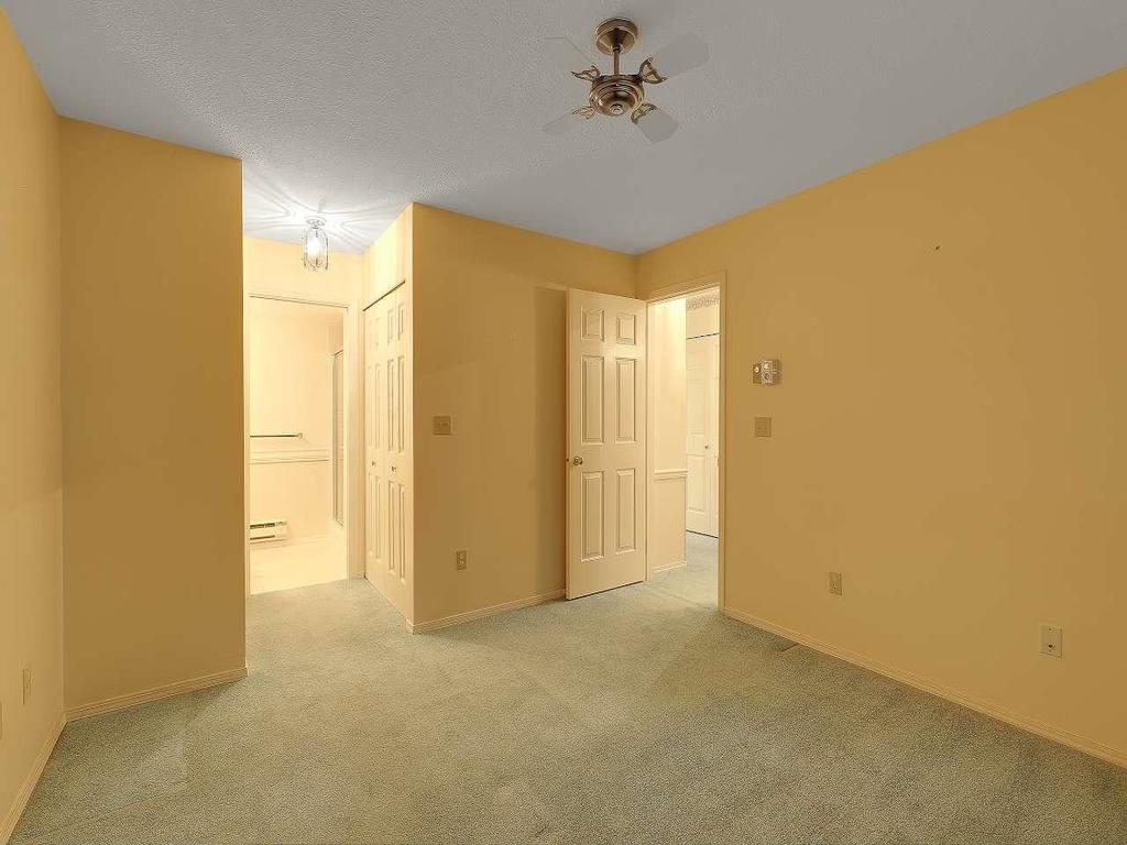 Listing Image for R3065483