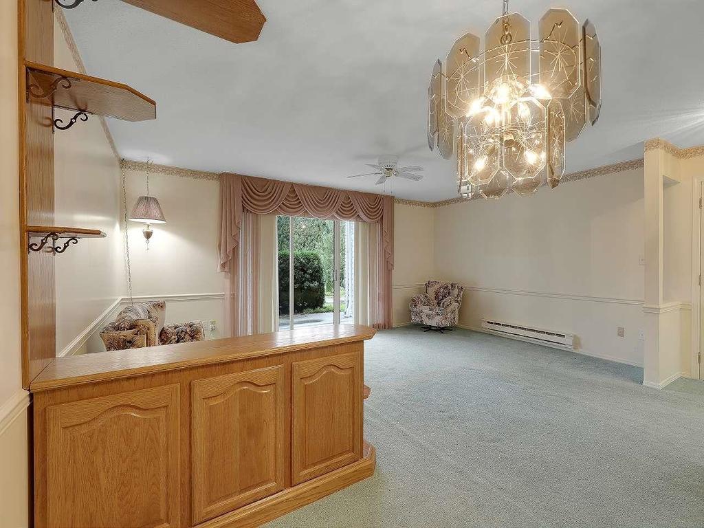 Listing Image for R3065483