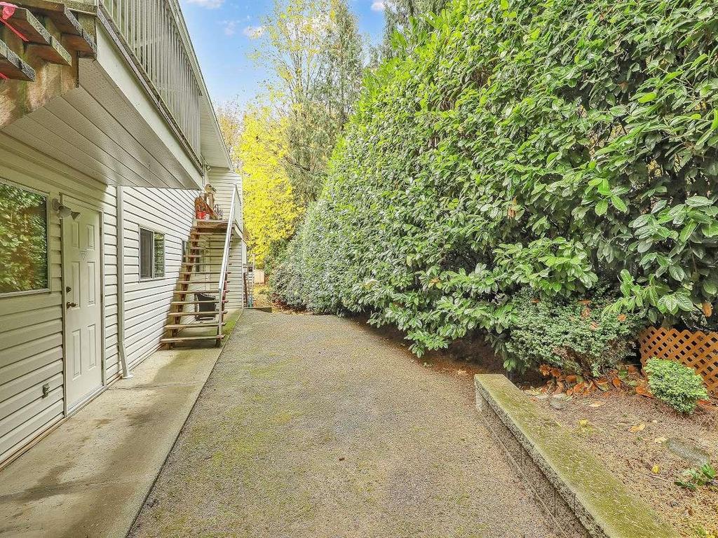 Listing Image for R3065483