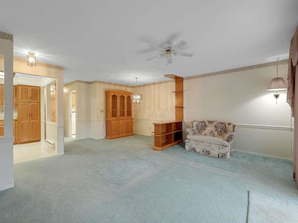 Listing Image for R3065483