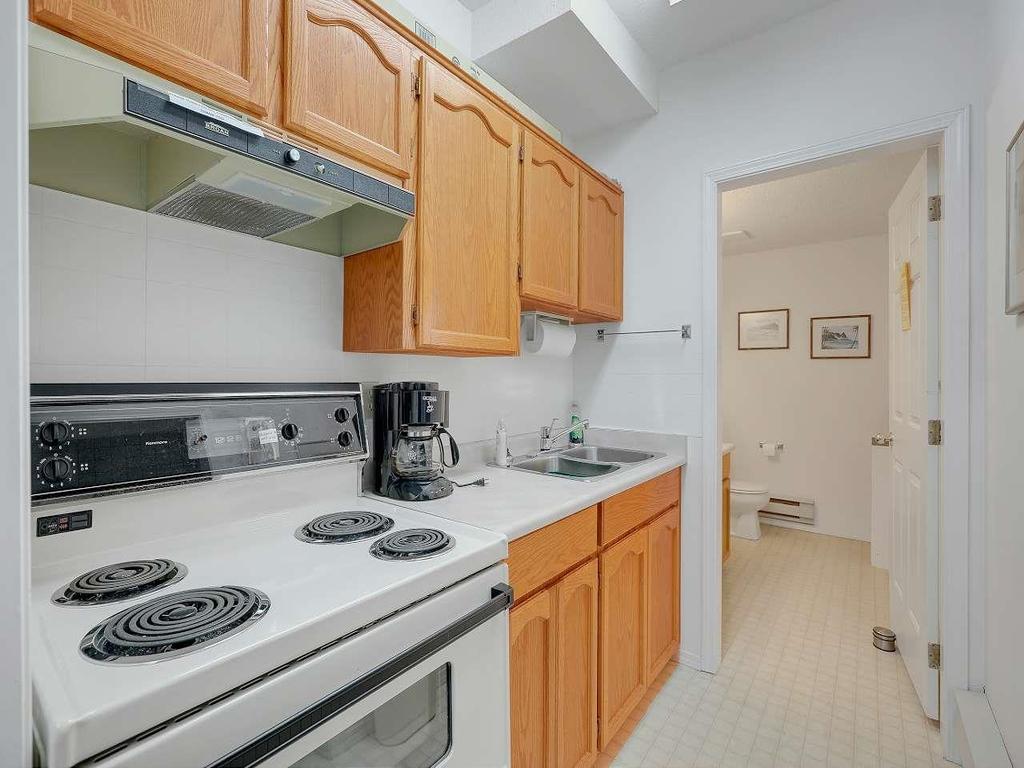 Listing Image for R3065483