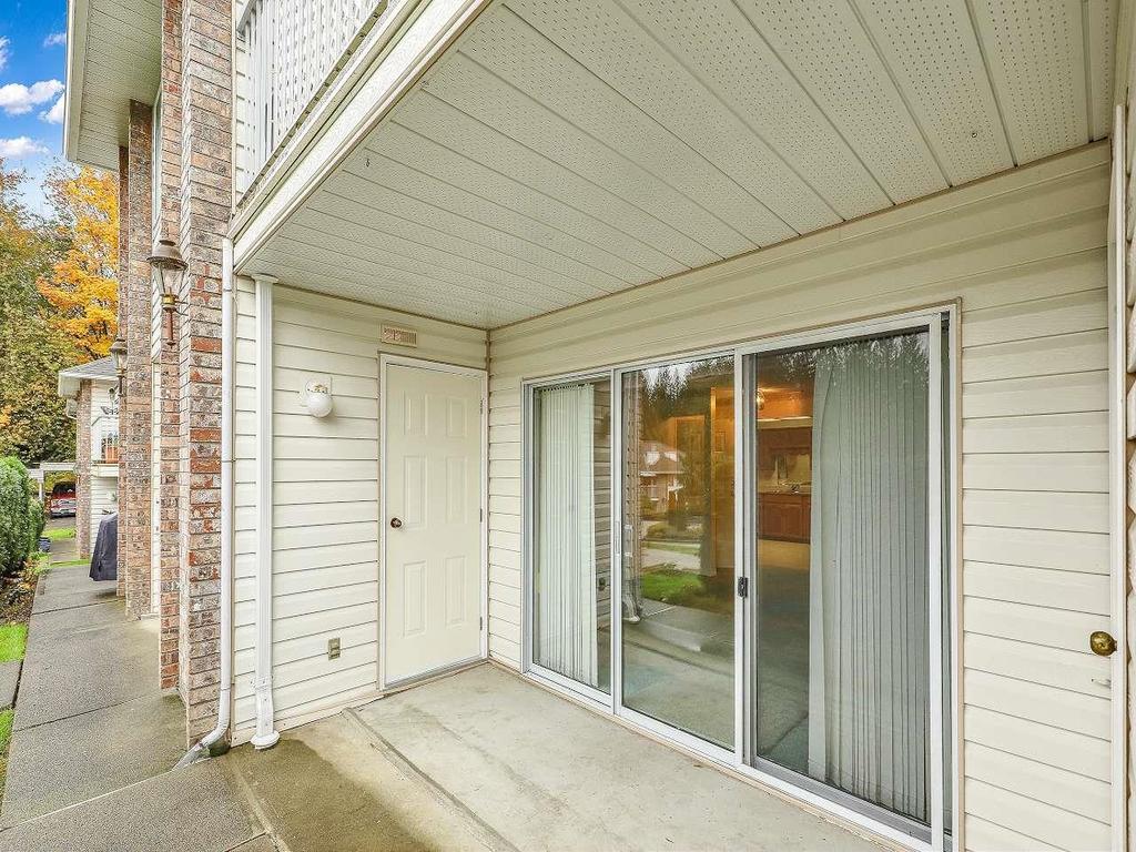 Listing Image for R3065483