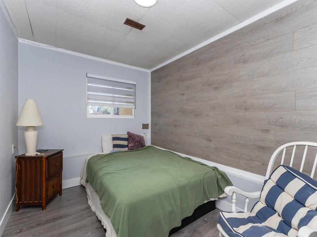 Listing Image for R3065501