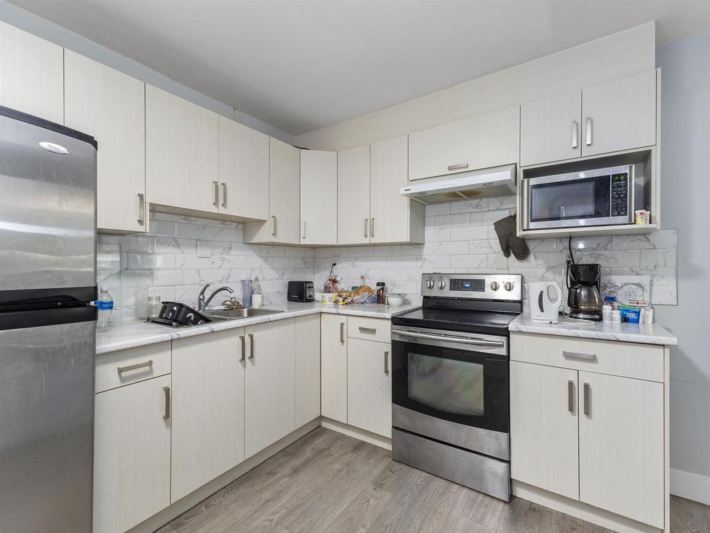 Listing Image for R3065501