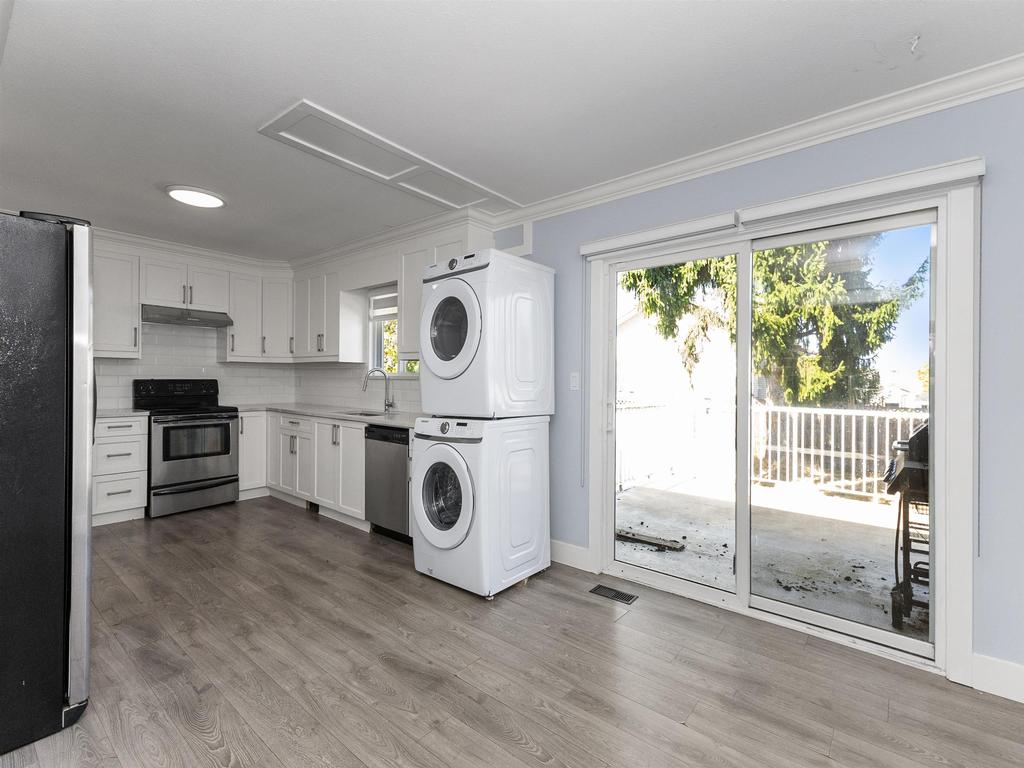 Listing Image for R3065501