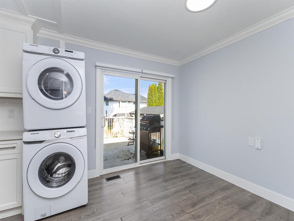 Listing Image for R3065501