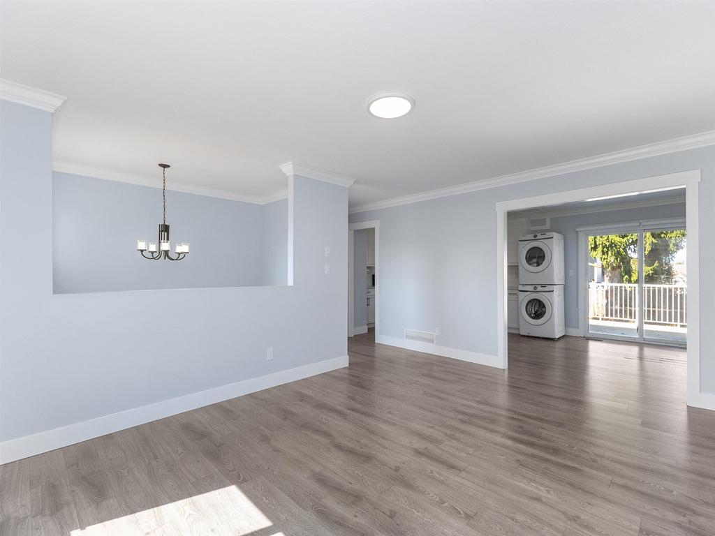 Listing Image for R3065501